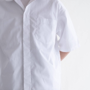 SS23-MSSHORTSW