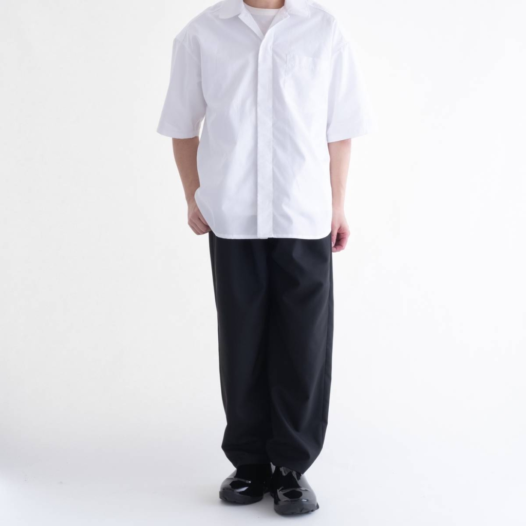 SS23-MSSHORTSW