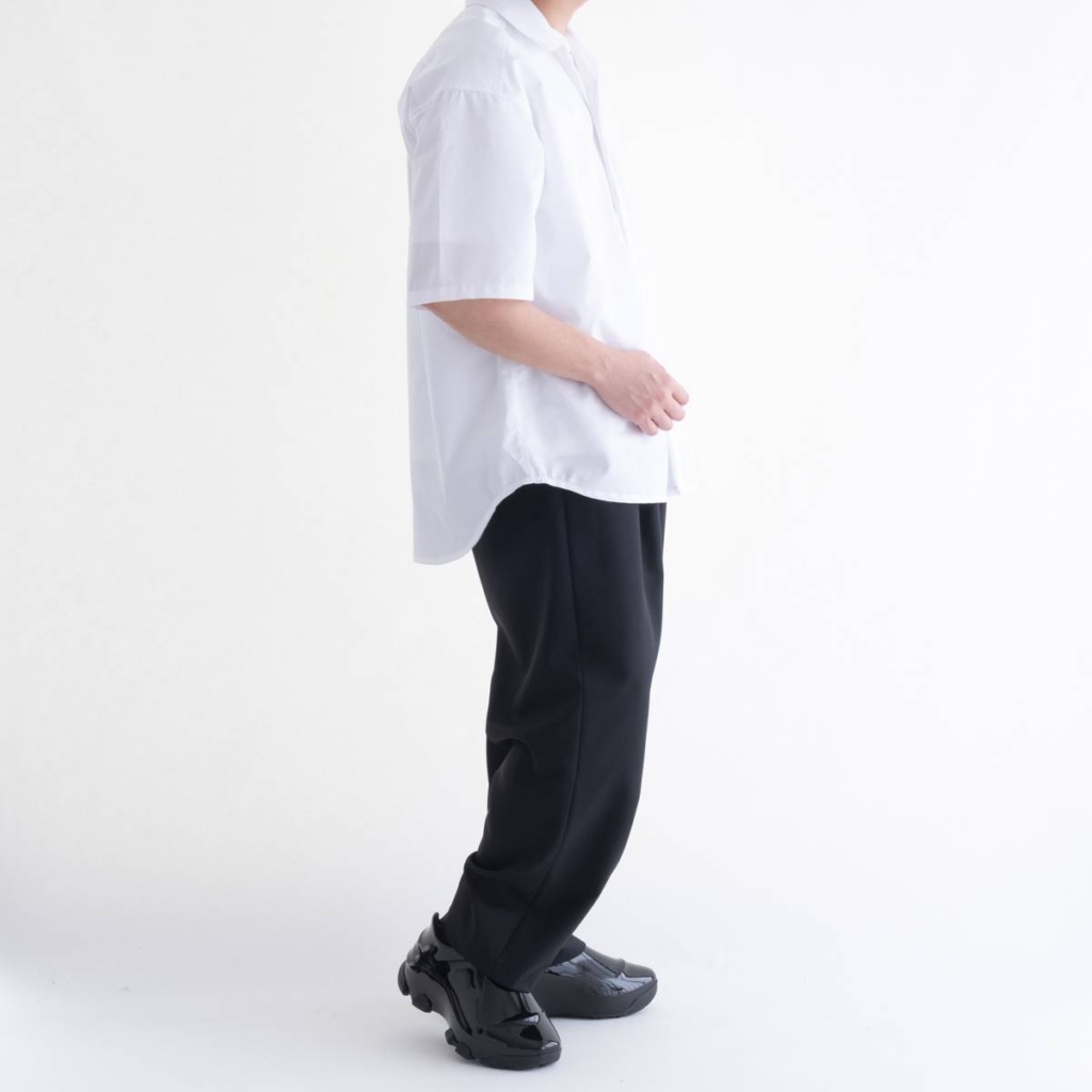 SS23-MSSHORTSW