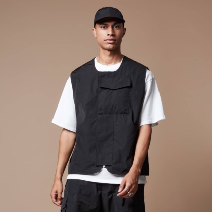SS23-UVEST