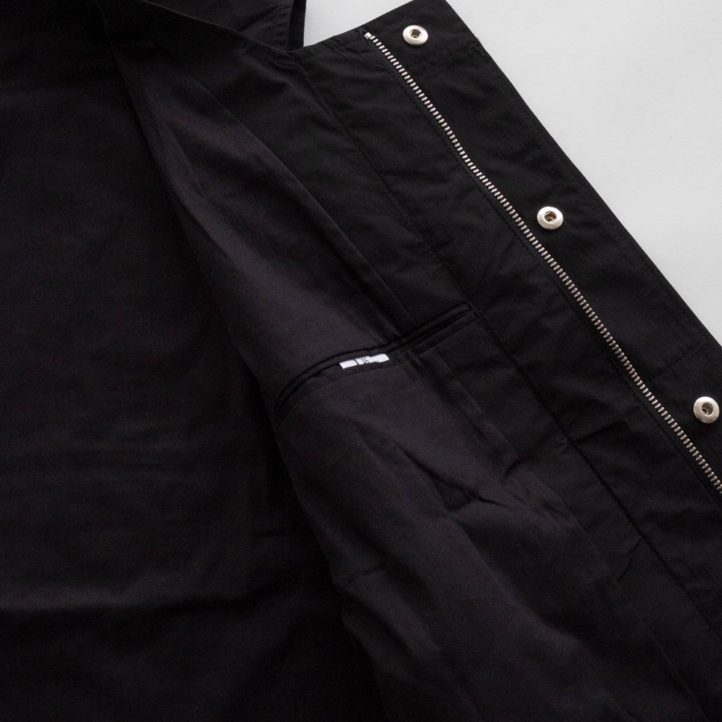 SS23-UVEST