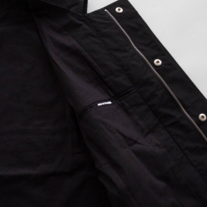 SS23-UVEST