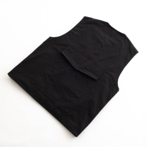 SS23-UVEST