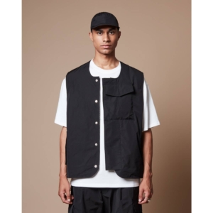 SS23-UVEST