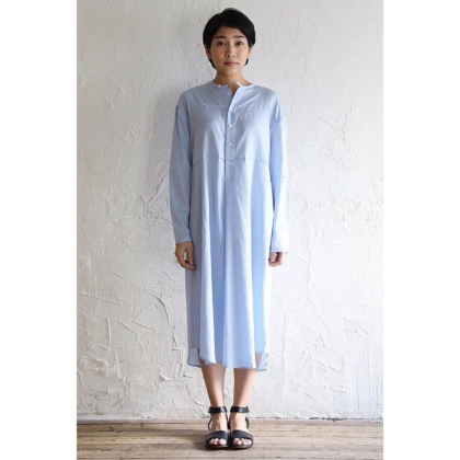 TF17AW-0505