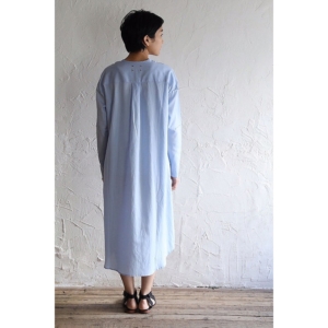 TF17AW-0505
