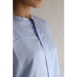 TF17AW-0505
