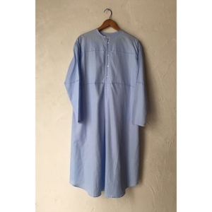 TF17AW-0505