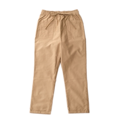 TF17SS-M0805a