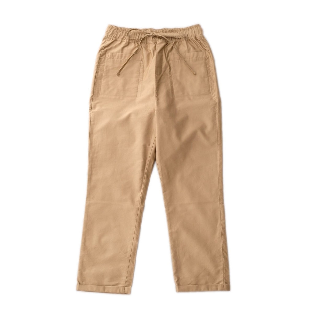 TF17SS-M0805a