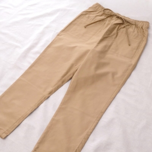 TF17SS-M0805a