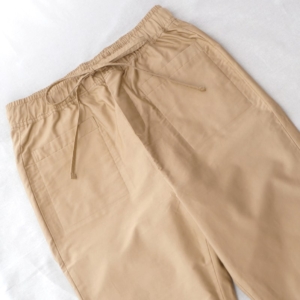 TF17SS-M0805a