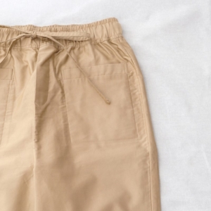 TF17SS-M0805a
