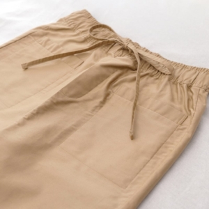 TF17SS-M0805a