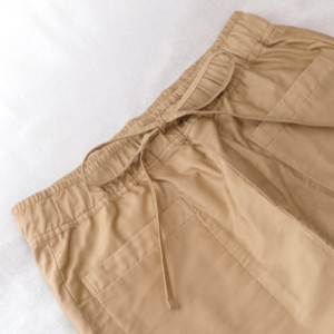 TF17SS-M0805a