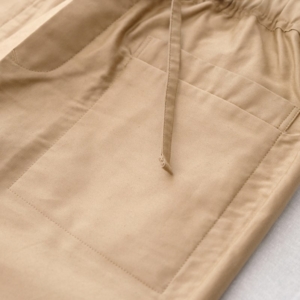 TF17SS-M0805a