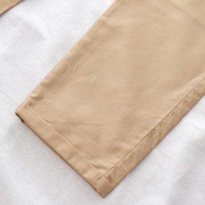 TF17SS-M0805a