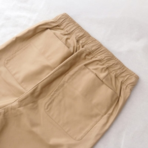 TF17SS-M0805a