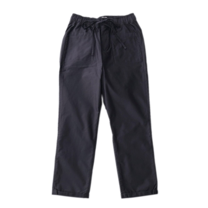 TF17SS-M0805b