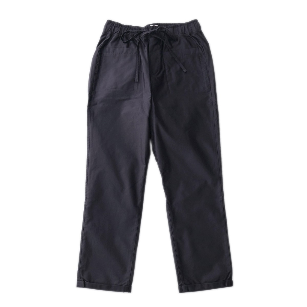 TF17SS-M0805b