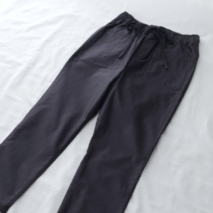 TF17SS-M0805b