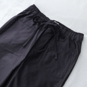 TF17SS-M0805b