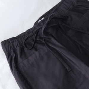 TF17SS-M0805b