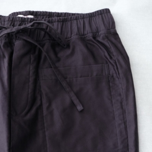 TF17SS-M0805b