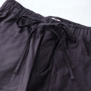 TF17SS-M0805b
