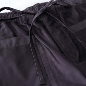 TF17SS-M0805b