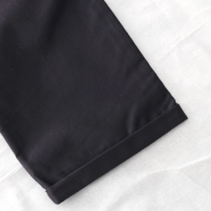 TF17SS-M0805b