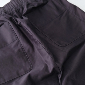 TF17SS-M0805b