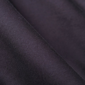 TF17SS-M0805b