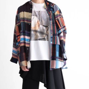 TOP-33348a