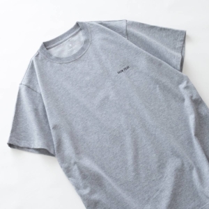 TS-23SU003