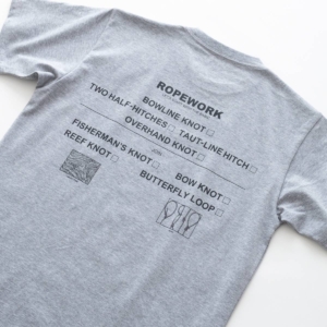 TS-23SU003