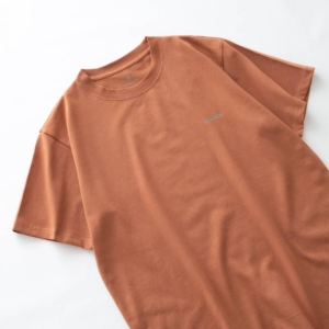 TS-23SU003