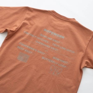 TS-23SU003