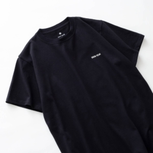 TS-23SU003