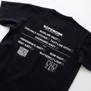 TS-23SU003
