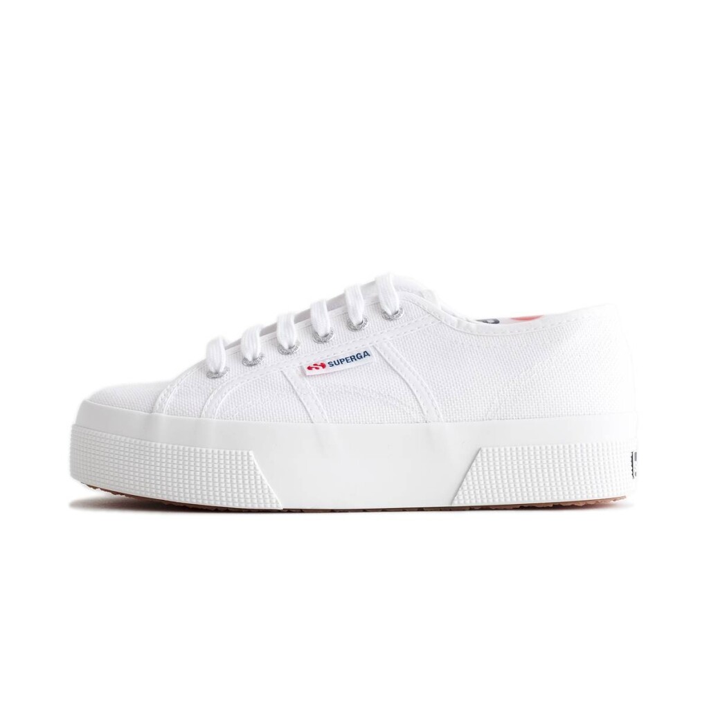 A21384W