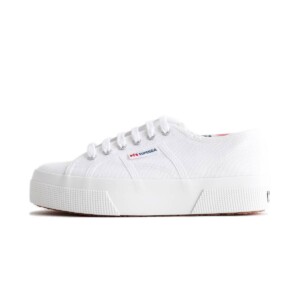 A21384W