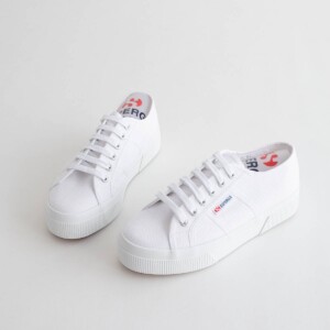 A21384W