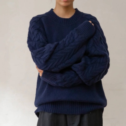 A2330309b