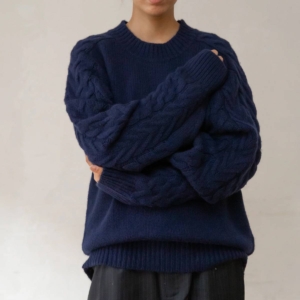 A2330309b