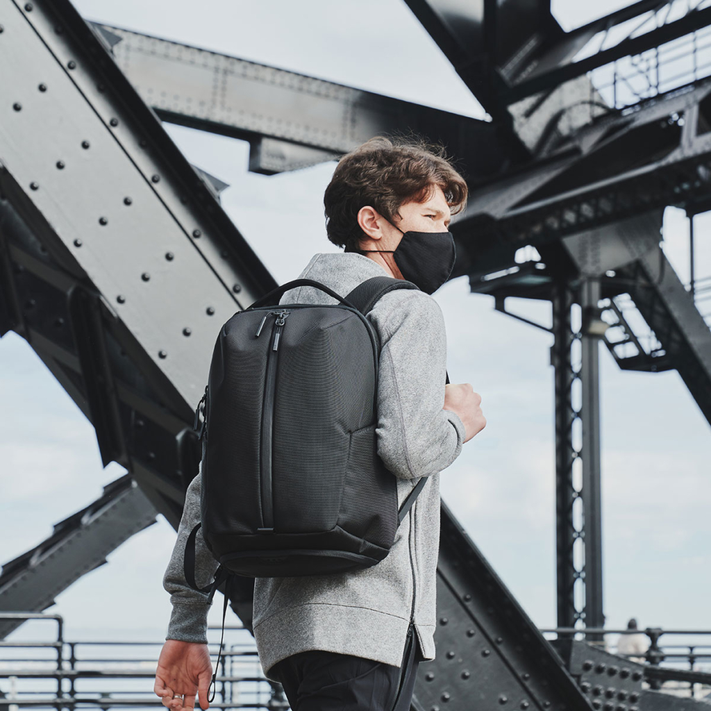 AER-11012