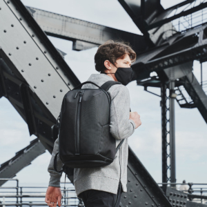 AER-11012
