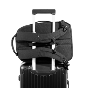 AER-31014