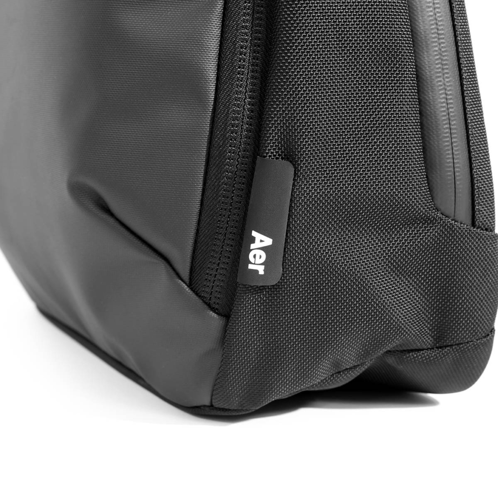 AER-31016