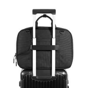 AER-31016